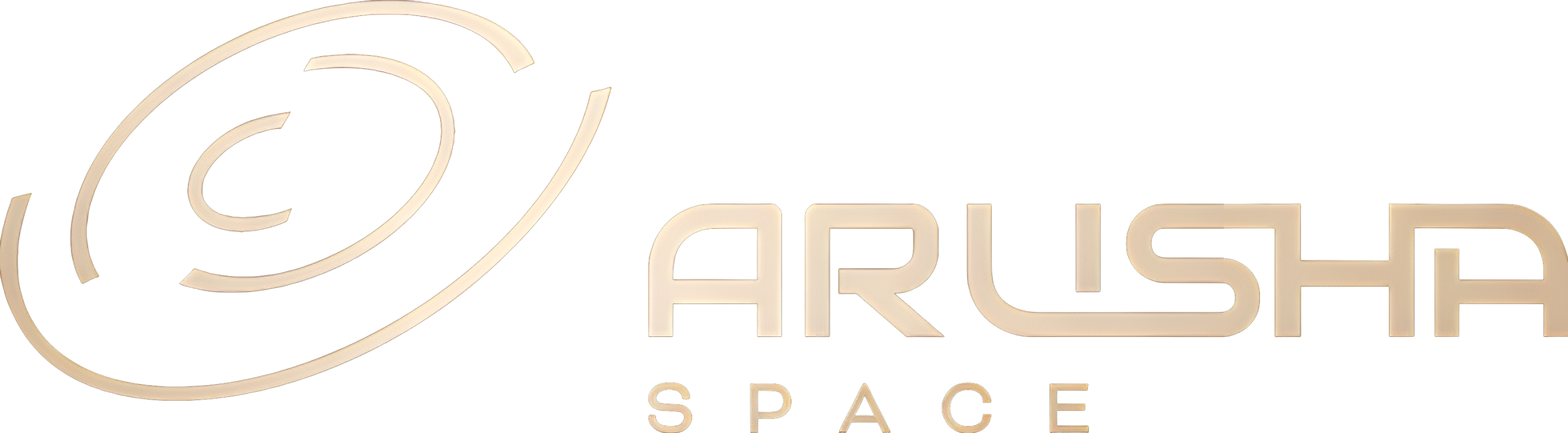 Arusha Space